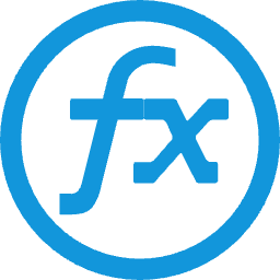 公式/矩阵可编辑